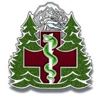 Fort Drum Medical Department Activity logo - Similar company to Southwest Contemporary Women'S Care
