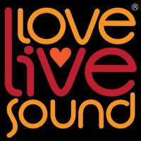 Love Live Sound