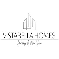 Vistabella Homes logo - Similar company to Vistabella Golf