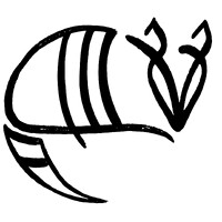Chula Cafe logo - Similar company to Digne