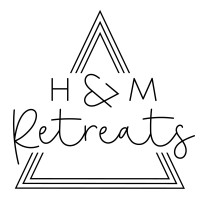 H&M Christian Retreats Inc.