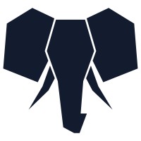 Elephants 5 logo - Similar company to Limodor Lüftungstechnik Gmbh & Co Kg