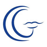CABINET DENTAIRE GLOBAL logo - Similar company to F Sellier