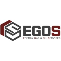 EGOS Korea logo - Similar company to (주)제일엠앤에스