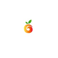 Geo Organic ▪︎ ჯეო ორგანიქი logo - Similar company to Midamo Development