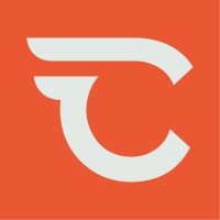 CarAdvise logo - Similar company to Fuelman