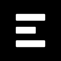 Entop Motors logo - Similar company to Entop Oy