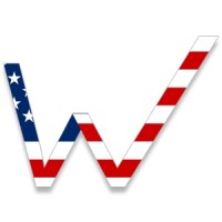 Work Visas logo - Similar company to Visaworks Canada Ltd.