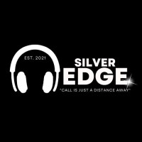 Silver Edge Solutions