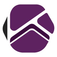 KMC Component logo - Similar company to Bfepower