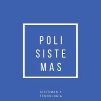 Polisistemas