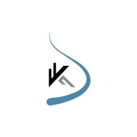 Kaber Travel Solutions logo - Similar company to Olio