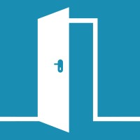 Greetery logo - Similar company to Greeter