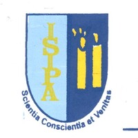 Isipa officiel logo - Similar company to Aic -Group-