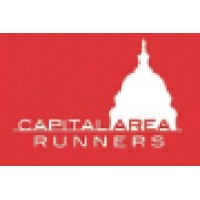 Capital Area Runners logo - Similar company to Formula Running Center