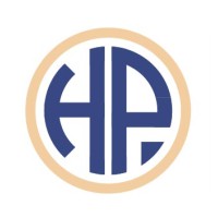 HP Insurance Brokers logo - Similar company to Macly Insurance Brokers Limited