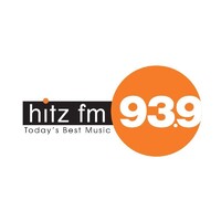 Hitz 939