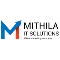 Mithila IT Solutions