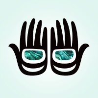 Iskum Investments logo - Similar company to Pathway Supply Lp