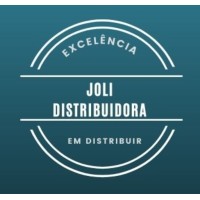 Joli Distribuidora logo - Similar company to Leadtalkz