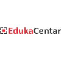 EdukaCentar logo - Similar company to Parser Compliance