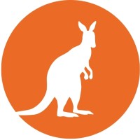 Saipals logo - Similar company to Muscatech
