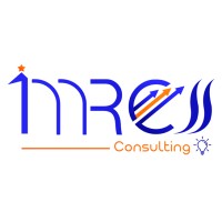 IMRESS Consulting logo - Similar company to Mission Pharma Logistics Ind Private Limited