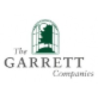 The Garrett Companies