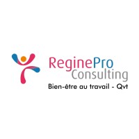 ReginePro Consulting logo - Similar company to Odooodev