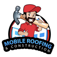 Mobile Roofing & Construction logo - Similar company to Src Services, Inc.