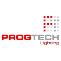Progtech s.r.l. logo - Similar company to Progtech Services