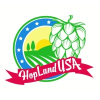 Hopland, LLC. logo - Similar company to Lemos Farm