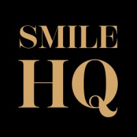 Smile HQ logo - Similar company to Bac Clinic