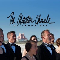 The Master Chorale of Tampa Bay logo - Similar company to Reliant Compliance