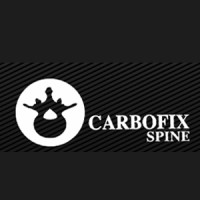 CarboFix Spine logo - Similar company to Global Biomedical Technology