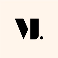 Madame la Présidente logo - Similar company to La Bouclette