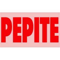 PEPITE RP logo - Similar company to Maneki | Agence Rp