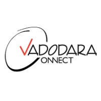 Vadodara Connect logo - Similar company to Salesforce Training In Vadodara - Geti