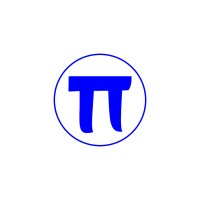 Techtiary