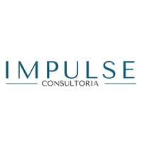 Impulse Consultoria logo - Similar company to Pp1 Digital