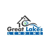 Great Lakes Lending MI, LLC logo - Similar company to Approved Mortgages