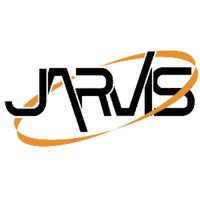 Jarvis Surgical, Inc. logo - Similar company to Dirats Laboratories