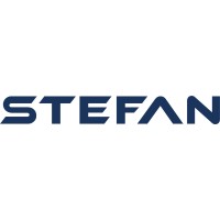 Stefan Electric logo - Similar company to Design Mode
