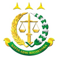 Kejaksaan Republik Indonesia logo - Similar company to Badan Eksekutif Mahasiswa Fakultas Hukum Universitas Padjadjaran