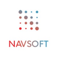 Navsoft logo - Similar company to Msqube Technology Solutions Pvt Ltd