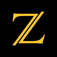 Zero Limits Entertainment logo - Similar company to Beam Editing