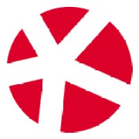 Tanja Herrmann-Hurtzig logo - Similar company to By Julia Sammann