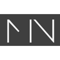 MARE NOSTRUM Ltd. logo - Similar company to Cabola Aps