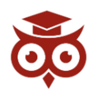 Owl Tutors LLC logo - Similar company to Kb Estates