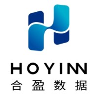 北京中科合盈数据科技有限公司 logo - Similar company to Galaxy Data Center